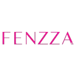 FENZZA COSMETICOS