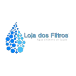 LOJA DOS FILTROS DE SOROCABA LTDA