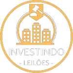 Ícone da INVESTINDO LEILOES CONSULTORIA E ASSESSORIA LTDA