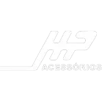 HP ACESSORIOS