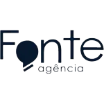 Ícone da AGENCIA FONTE MARKETING DIGITAL LTDA