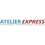 ATELIER EXPRESS