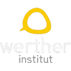 Ícone da WERTHER INSTITUT LTDA