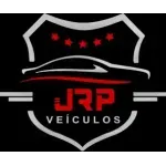 JRP VEICULOS