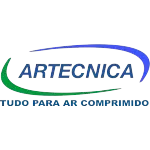 Ícone da ARTECNICA LTDA