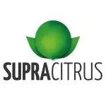 SUPRACITRUS