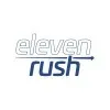 ELEVEN RUSH BRASIL