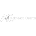 Ícone da COUTO PERFORMANCE ORGANIZACIONAL E CONSULTORIA LTDA