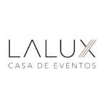 Ícone da LALUX CASA DE EVENTOS LTDA
