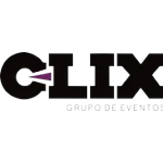 Ícone da ARVOREDO CLIX MULTIEVENTOS LTDA