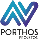 PORTHOS PROJETOS