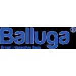 BALLUGA