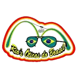 Ícone da RIOS OTICAS DO BRASIL LTDA