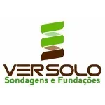 Ícone da REIS  JAEHN SONDAGENS  FUNDACOES LTDA