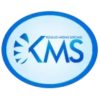 AGENCIA KZULLO MIDIAS SOCIAIS