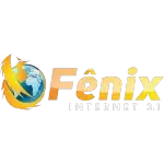 Ícone da FENIX INTERNET COMUNICACOES LTDA