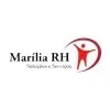 SAFRA TRATORES DE MARILIA LTDA