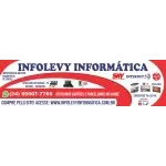 INFOLEVY