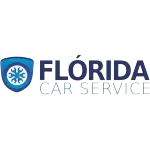 Ícone da FLORIDA COMERCIO DE PECAS E SERVICOS AUTOMOTIVOS LTDA