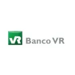 Ícone da BANCO VR SA