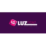 Ícone da LUZCONT CONTABILIDADE  CONSULTORIA EMPRESARIAL LTDA