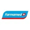 FARMAMED