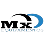 MXT EQUIPAMENTOS INDUSTRIAIS