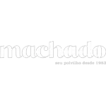 Ícone da FECULARIA MACHADO LTDA