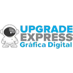 UPGRADE EXPRESS GRAFICA DIGITAL