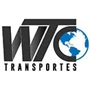 Ícone da WTC LEALL TRANSPORTES LTDA