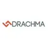 DRACHMA