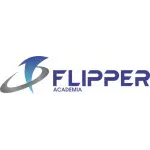 FLIPPER ACADEMIA