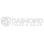 Ícone da DAIMOND SOLAR LTDA