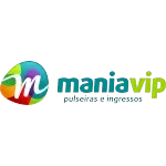 Ícone da MANIAVIP  IMPRESSOS DE SEGURANCA LTDA