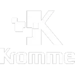 KROMME