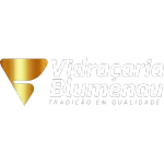 Ícone da VIDRACARIA BLUMENAU LTDA