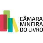 Ícone da CAMARA MINEIRA DO LIVRO