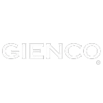 GIENCO