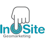 InSite Geomarketing