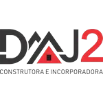 Ícone da DMJ2  INCORPORADORA E CONSTRUTORA LTDA