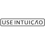 Ícone da USE INTUICAO INDUSTRIA E COMERCIO LTDA