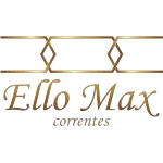 Ícone da ELLO MAX COMERCIO DE BIJUTERIAS LTDA