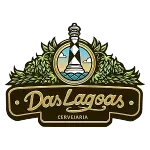 Ícone da DASLAGOAS CERVEJARIA LTDA