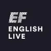 EF ENGLISH LIVE PROMOCOES LTDA