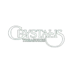 CRYSTALIS