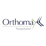 Ícone da ORTHOMAXX HOSPITALAR LTDA