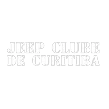 Jeep Clube de Curitiba