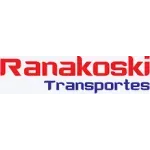 Ícone da RANAKOSKI TRANSPORTES LTDA