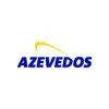 Ícone da GRUPO AZEVEDO SERVICOS LTDA