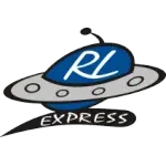 RL EXPRESS